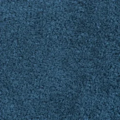 Koc 150 x 200 Mikrofibra Baranek Lori Turkus