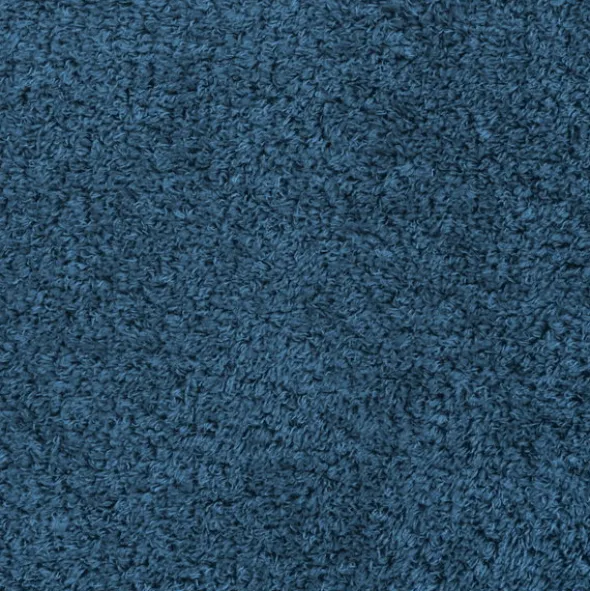 Koc 200 x 220 Mikrofibra Baranek Lori Turkus