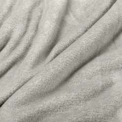 Koc 200 x 220 Mikrofibra Jednolita Juana 02