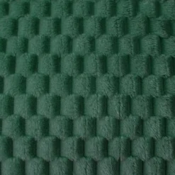 Koc 200 x 220 Mikrofibra Tłoczona Cristián 01