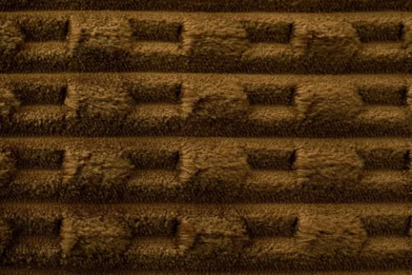 Koc 160 x 200 Mikrofibra Tłoczona Ivana 06