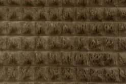 Koc 160 x 200 Mikrofibra Tłoczona Larysa 04