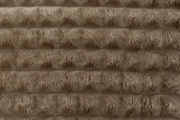 Koc 200 x 220 Mikrofibra Tłoczona Larysa 01