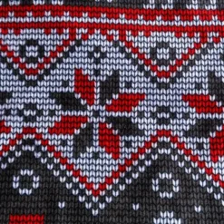 Koc 160 x 200 Mikrofibra Świąteczna Hayat 102