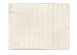 Kołdra Letnia Exclusive Basic+ Krem 220x240