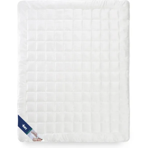 Kołdra Letnia Synthetic Lyocell 155x200