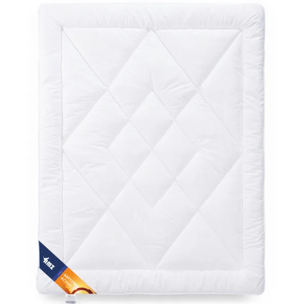 Kołdra 4 Pory Roku Synthetic Antystres 135x200