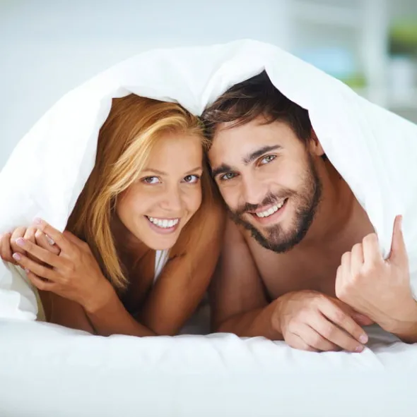 Kołdra 160x200 Antyalergiczna Kaja Całoroczna 01