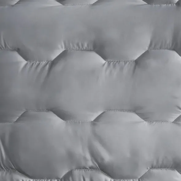 Kołdra 180x200 Antyalergiczna Kaja Letnia 03