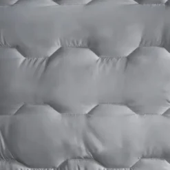 Kołdra 160x200 Antyalergiczna Kaja 4 Pory Roku 03
