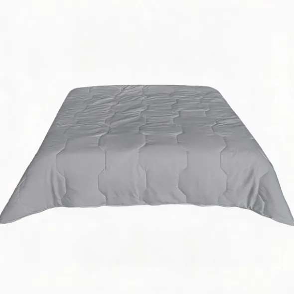 Kołdra 140x200 Antyalergiczna Kaja 4 Pory Roku 03