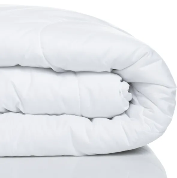 Kołdra 140x200 Antyalergiczna Mery 4 Pory Roku 01