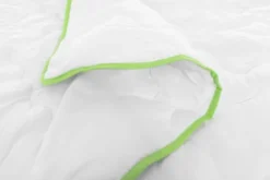 Kołdra 200 x 220 Całoroczna Aloe Tulla