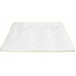 Kołdra 200 x 220 Całoroczna Aloe Tulla