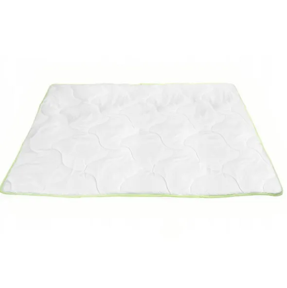 Kołdra 200 x 220 Całoroczna Aloe Tulla