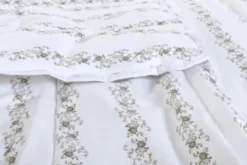 Kołdra 100 x 135 Całoroczna Dziecięca Giulia
