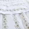 Kołdra 200 x 220 Całoroczna Pikowana Giulia