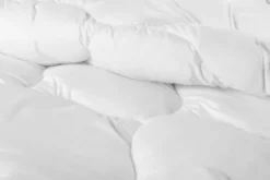 Kołdra 140 x 200 Pikowana Lars Całoroczna
