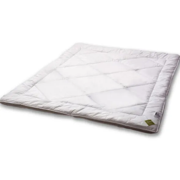 Kołdra 200 x 220 Synthetic Wiosenna Classic Cotton