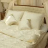 Kołdra Zimowa Warm Notte Dolce 200x200
