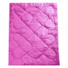 Kołdra z wypełnieniem z Owczej Wełny 200x220