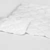 Komplet Całoroczny Kołdra + 40x60 Pikowany 40x60 90x120