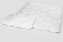 Komplet Całoroczny Kołdra + 40x60 Pikowany 40x60 90x120