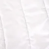 Komplet Całoroczny Kołdra 100 x 135 + 40x60 Mauro