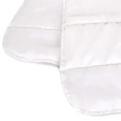 Komplet Całoroczny Kołdra 100 x 135 + 40x60 Mauro