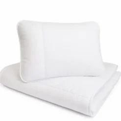 Komplet Całoroczny Kołdra 100 x 135 + 40x60 Mauro