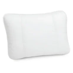 Komplet Całoroczny Kołdra 100 x 135 + 40x60 Mauro