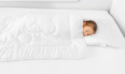 Komplet Całoroczny Kołdra 100 x 135 + 40x60 Pik Mi 40x60 100x135