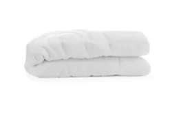 Komplet Całoroczny Kołdra 100 x 135 + 40x60 Pik Mi 40x60 100x135