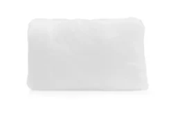 Komplet Całoroczny Kołdra 100 x 135 + 40x60 Pik Mi 40x60 100x135