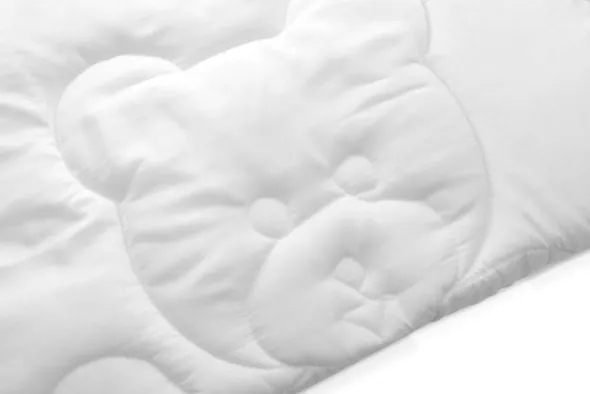 Komplet Całoroczny Kołdra 90 x 120 + 40x60 Piko Mi 40x60 90x120