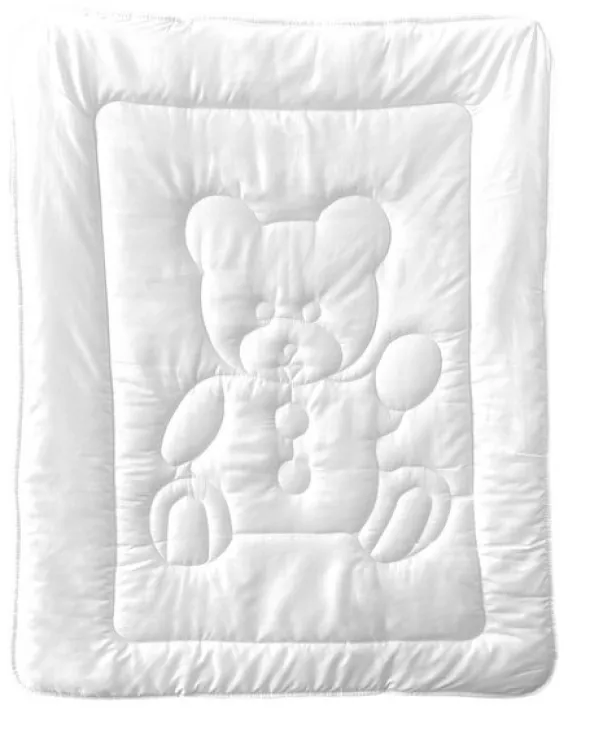 Komplet Całoroczny Kołdra 90 x 120 + 40x60 Piko Mi 40x60 90x120