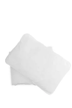 Komplet Całoroczny Kołdra 90 x 120 + 40x60 Piko Mi 40x60 90x120