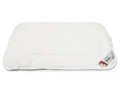 Komplet Dziecięcy Kołdra + 40x60 Bawełna 90x120