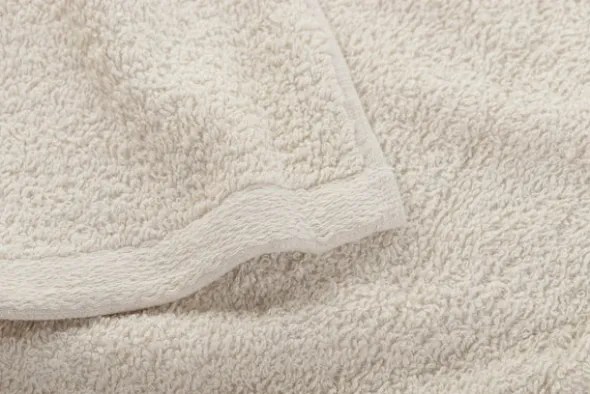 Komplet Ręczników 2szt. 70x140 Luba 32