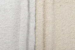 Komplet Ręczników 2szt. 50x100 Luba 21