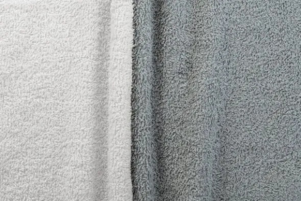 Komplet Ręczników 2szt. 50x100 Luba 14