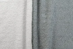 Komplet Ręczników 2szt. 50x100 Luba 12