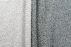 Komplet Ręczników 2szt. 70x140 Luba 09