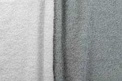 Komplet Ręczników 2szt. 70x140 Luba 07