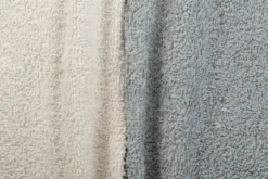 Komplet Ręczników 2szt. 70x140 Luba 02