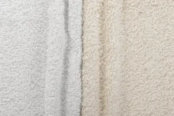 Komplet Ręczników 2szt. 70x140 Luba 01