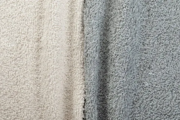 Komplet Ręczników 2szt. 50x100 Luba 30