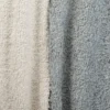 Komplet Ręczników 2szt. 50x100 Luba 33