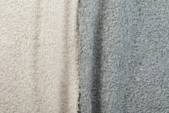 Komplet Ręczników 2szt. 50x100 Luba 33
