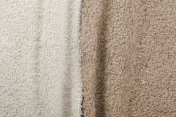 Komplet Ręczników 2szt. 50x100 Luba 35